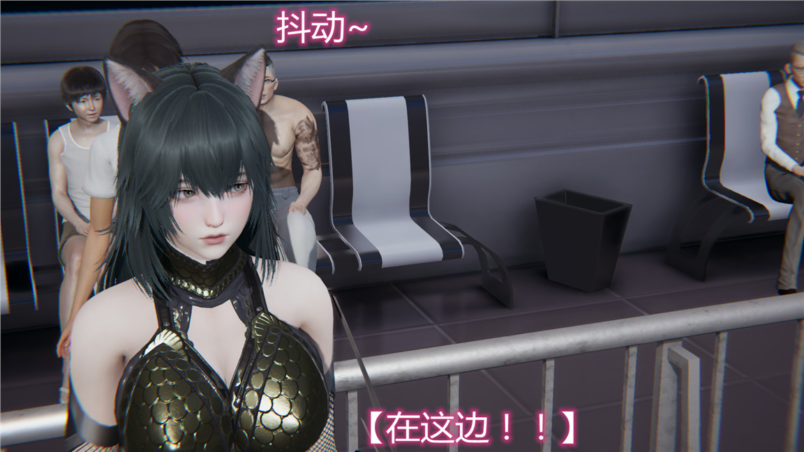 第65页