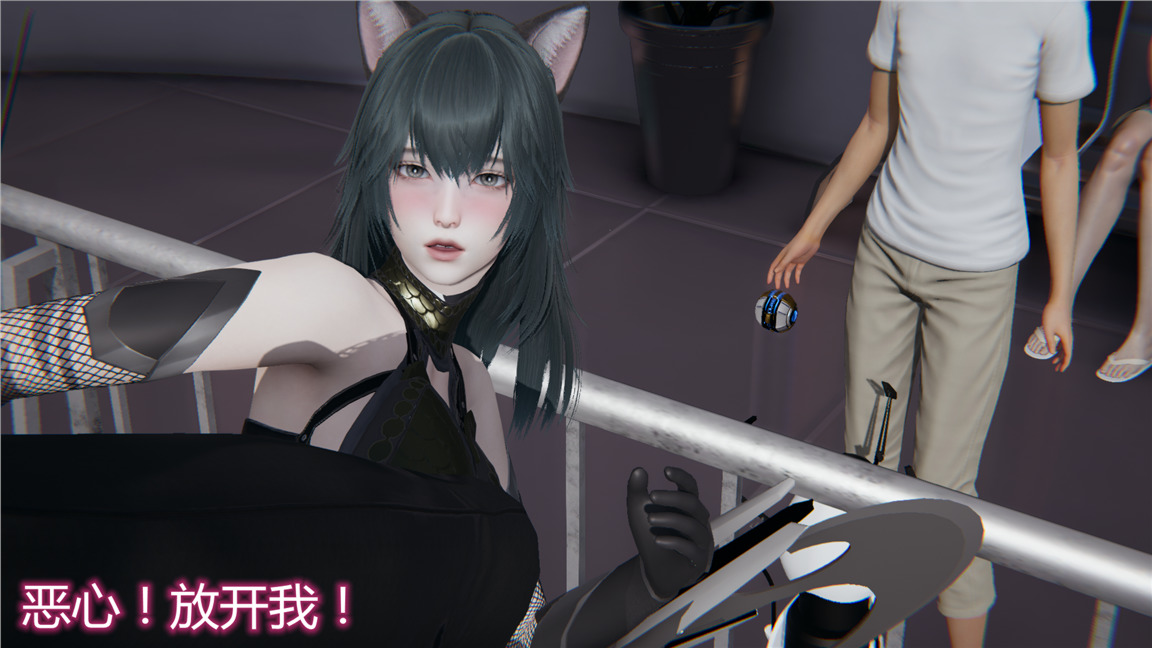 第68页