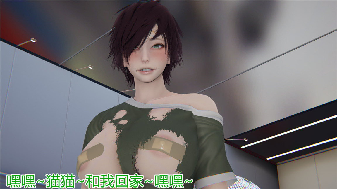 第71页