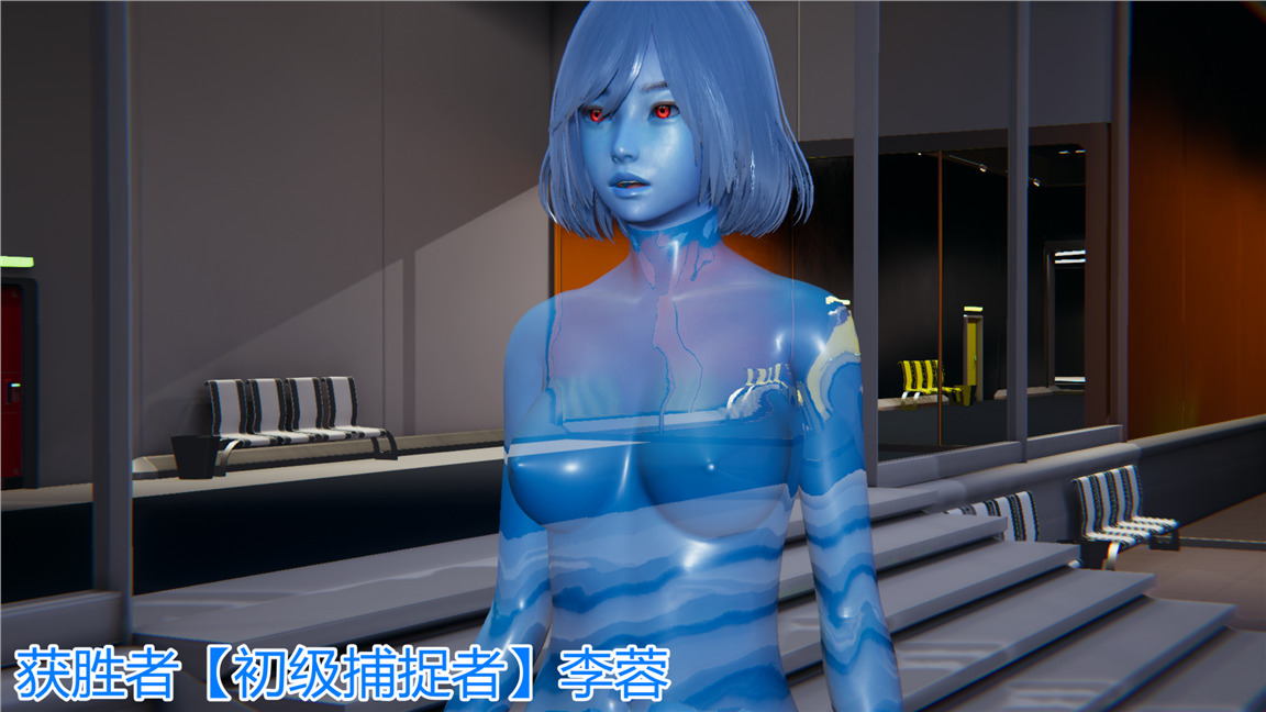 第72页