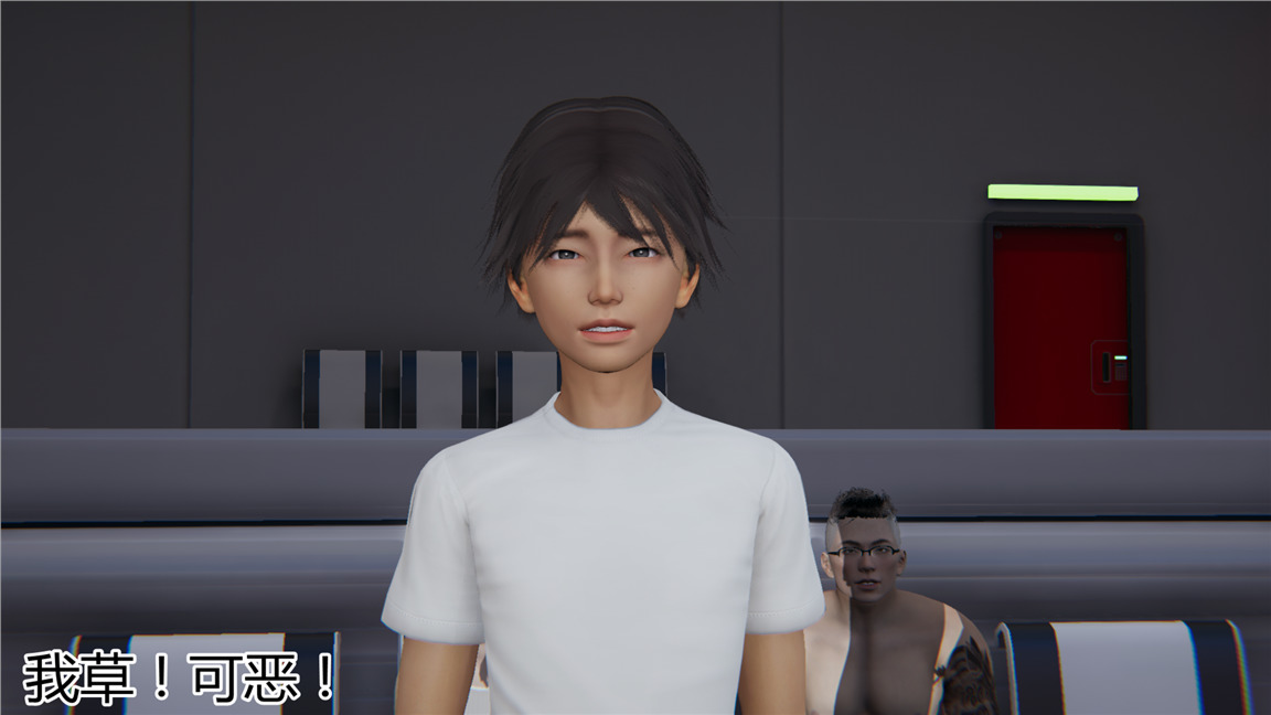 第76页