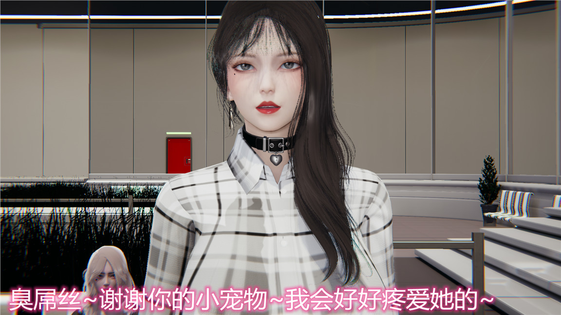 第75页