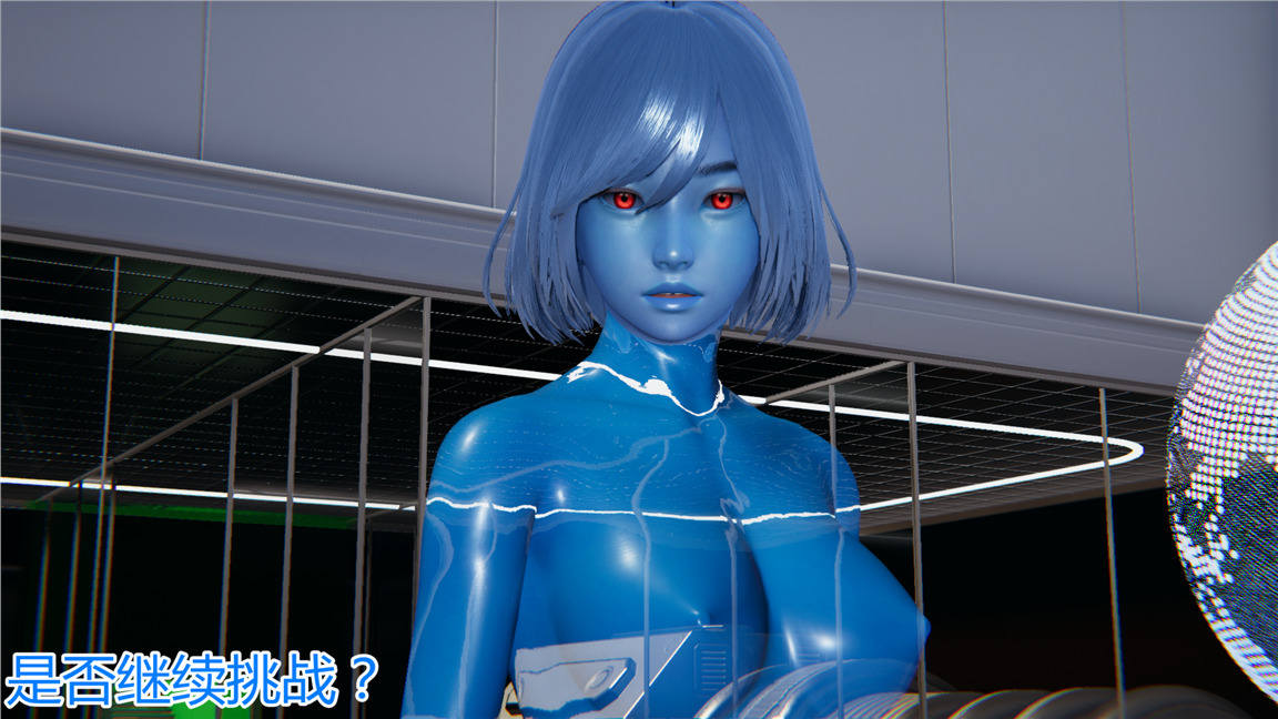第77页