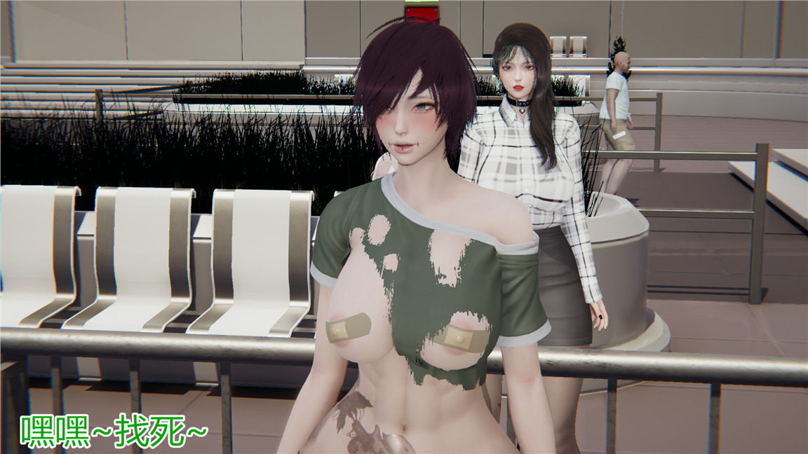 第79页