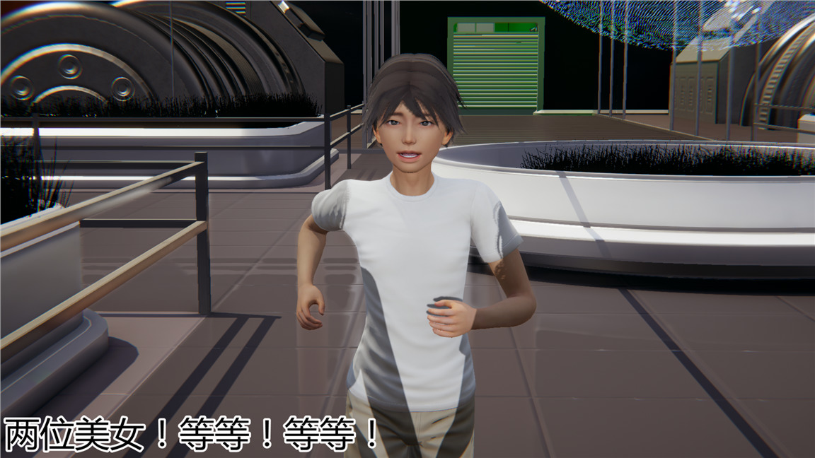 第18页