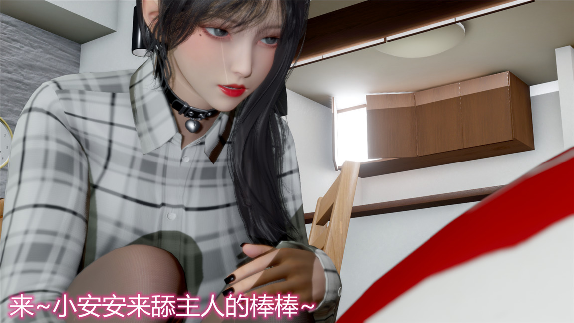 第64页