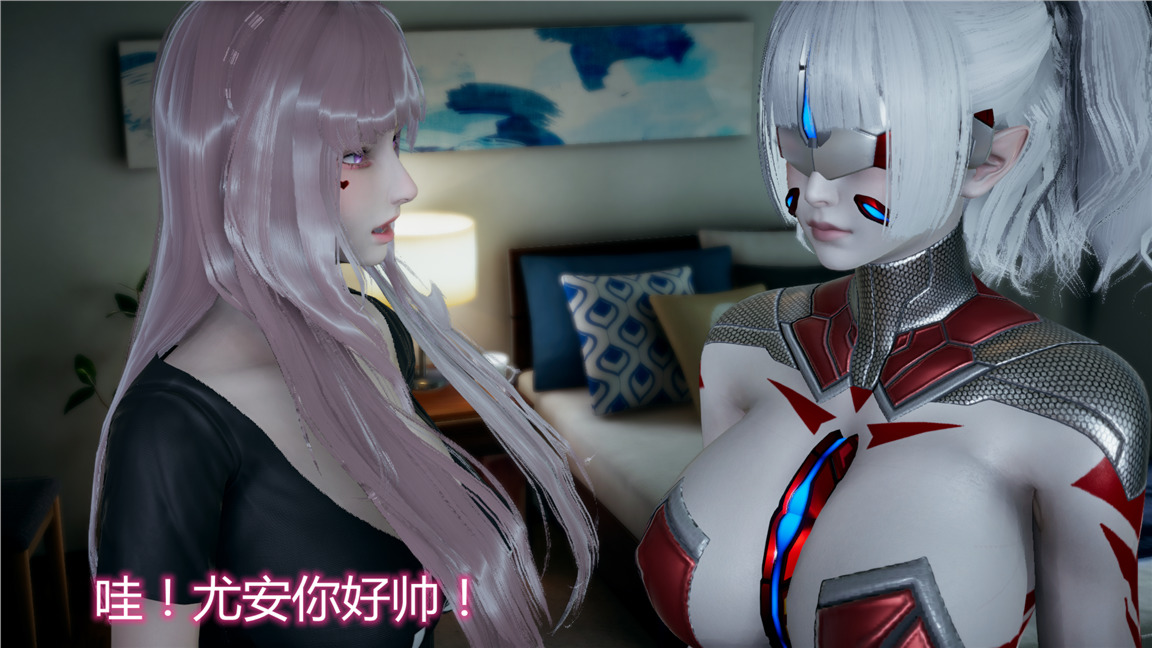第54页