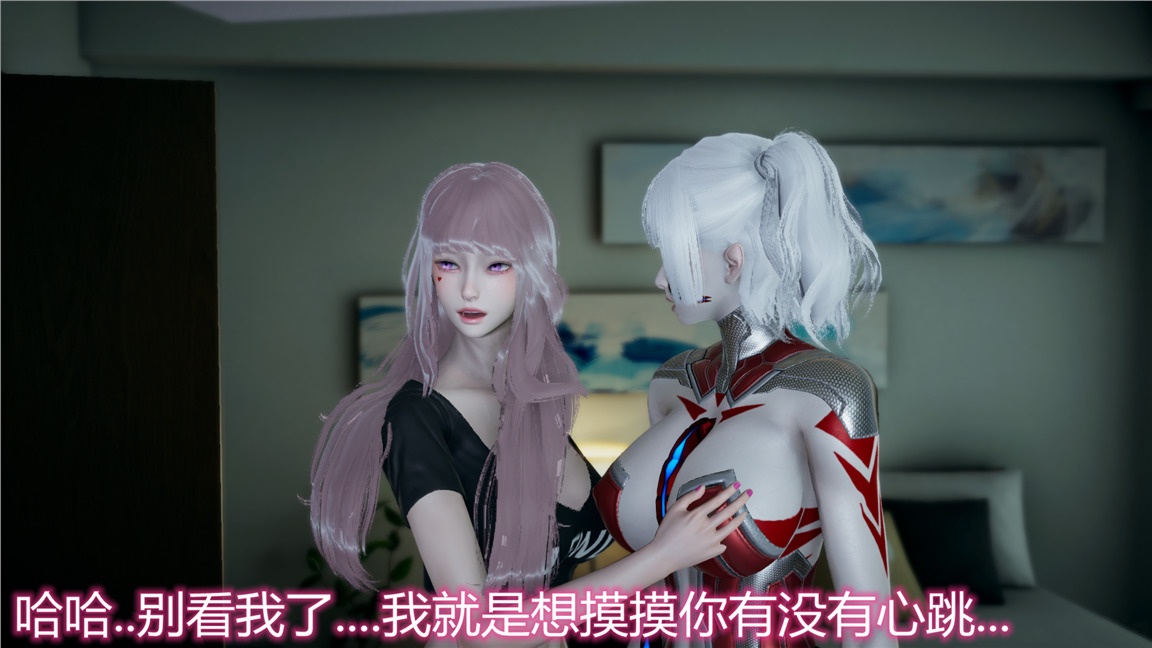 第56页