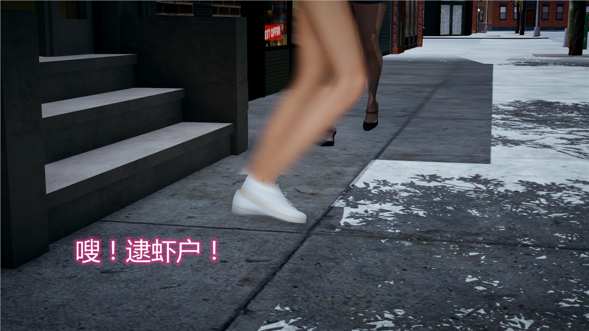 第57页