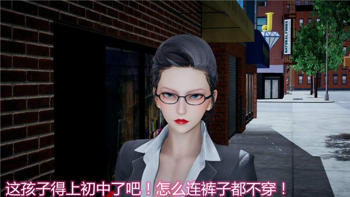 第58页