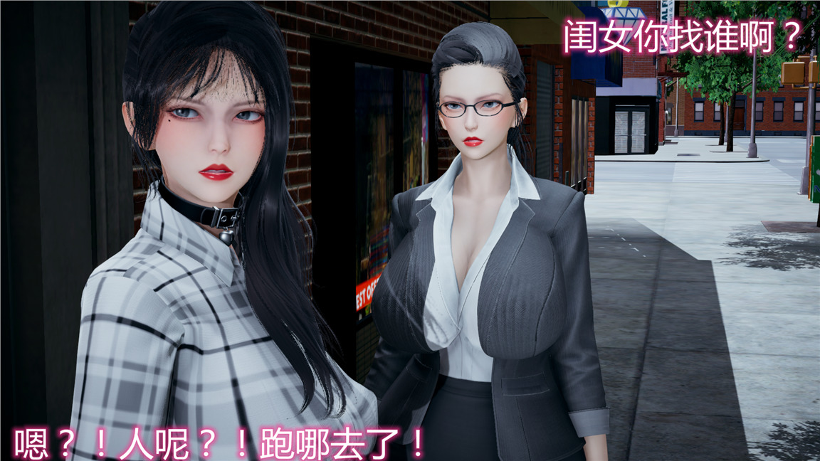 第59页