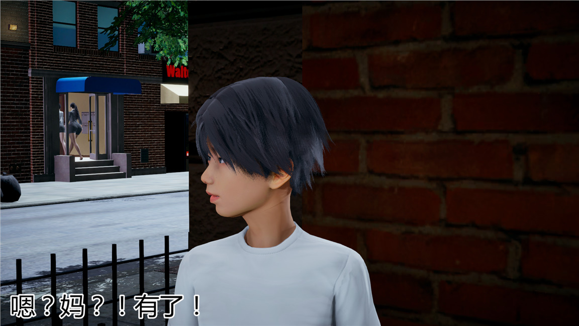 第61页