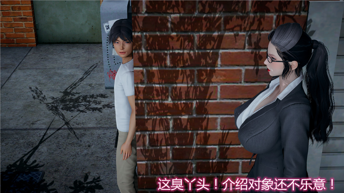 第64页