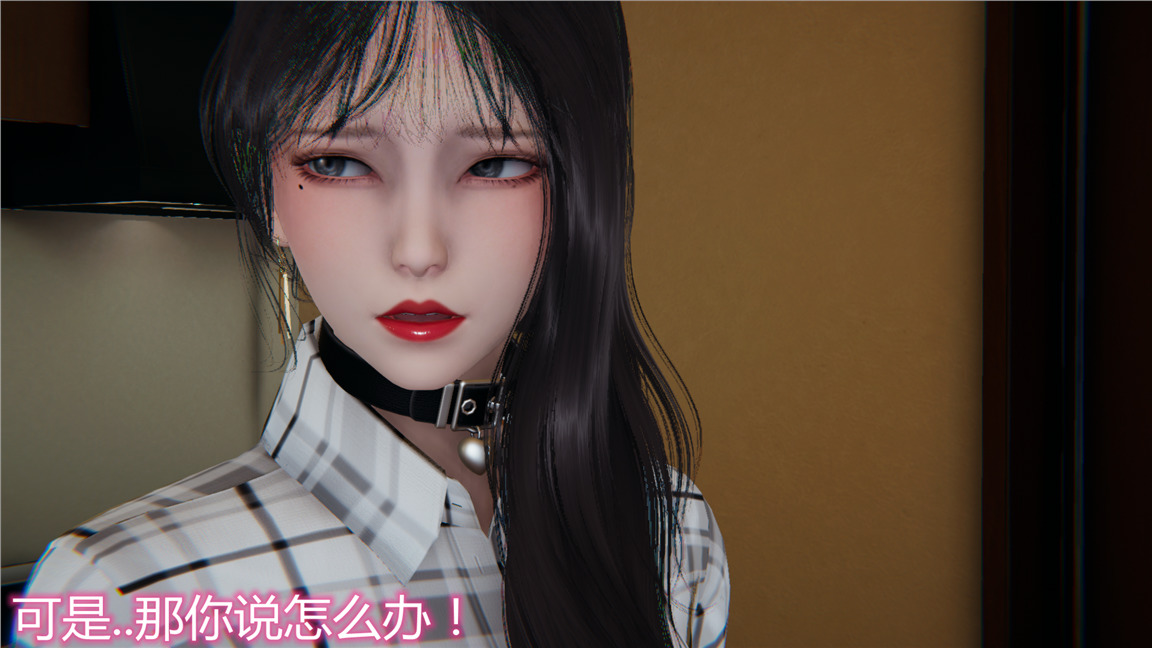 第53页