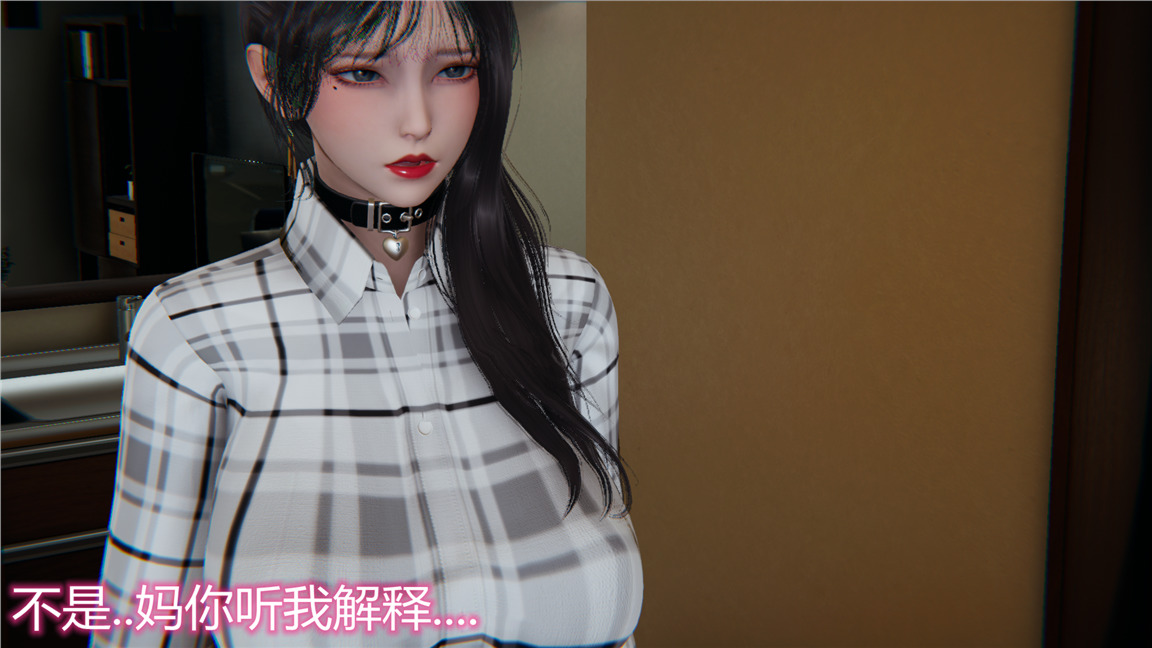 第55页