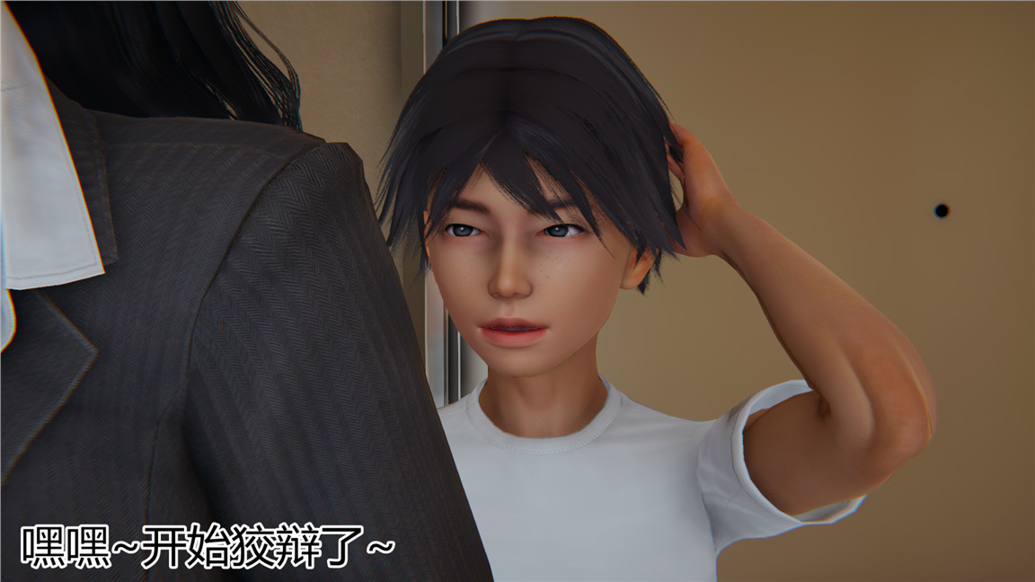第56页