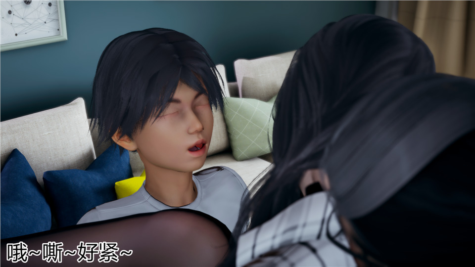 第56页