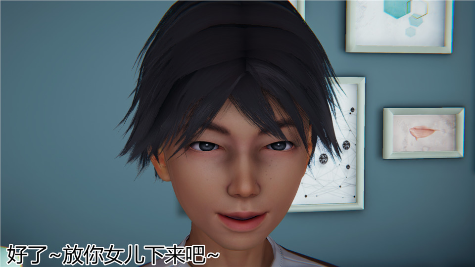 第68页