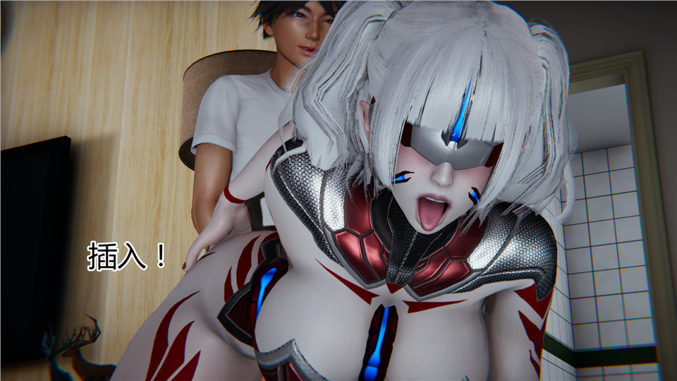 第74页