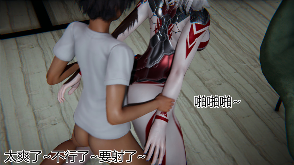 第77页