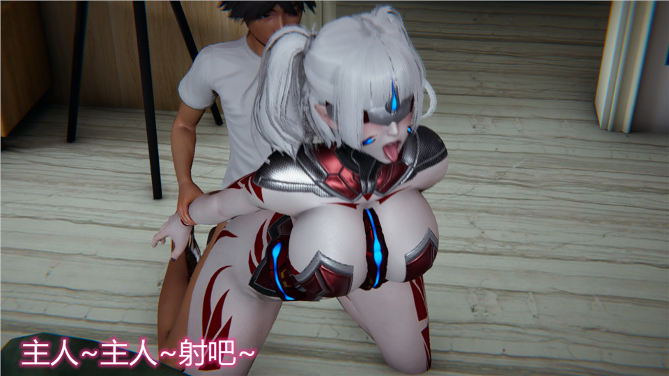 第78页