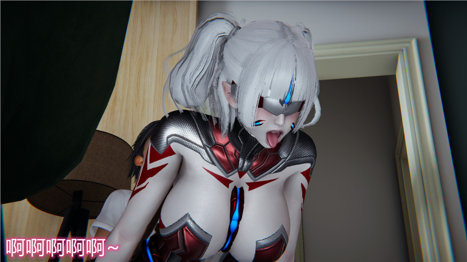 第80页