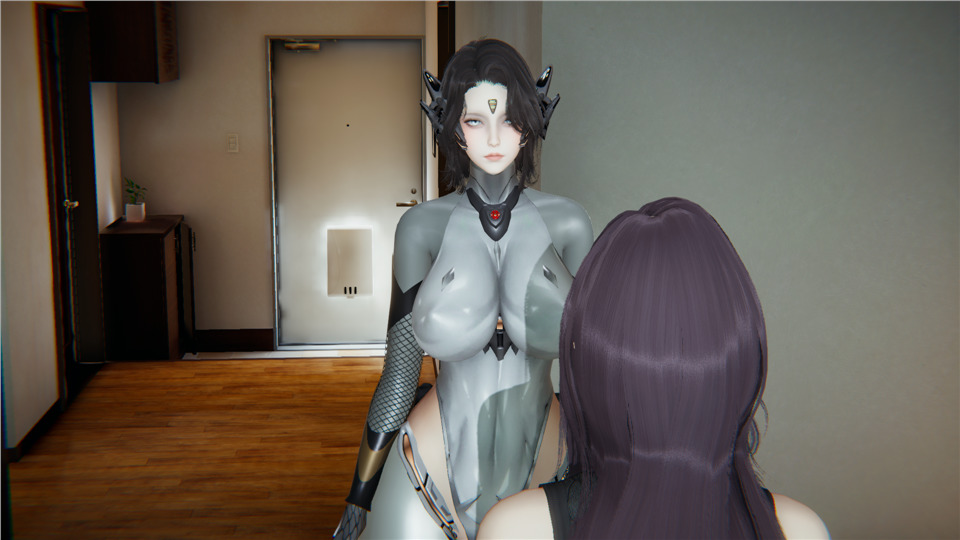 第86页