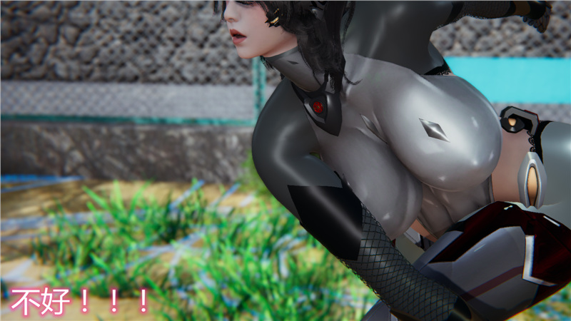 第30页