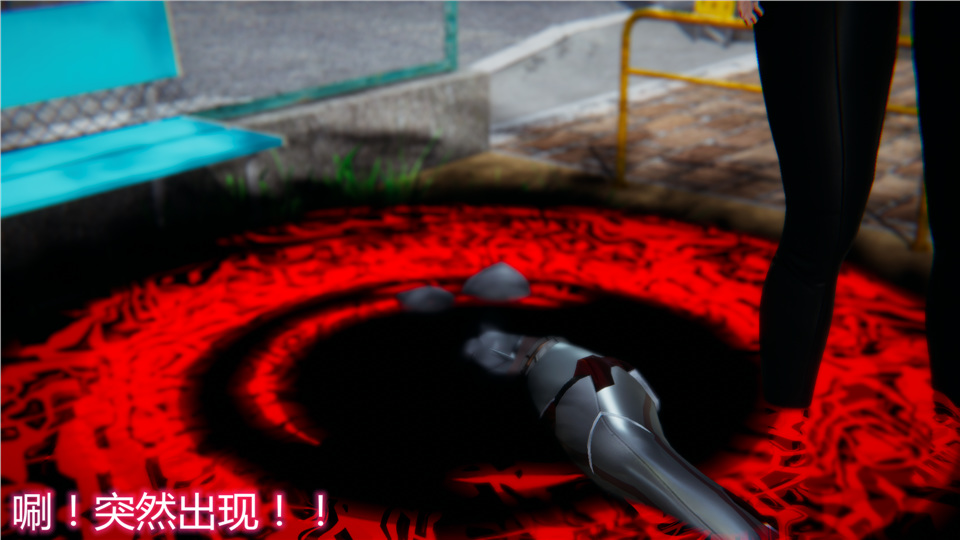 第44页