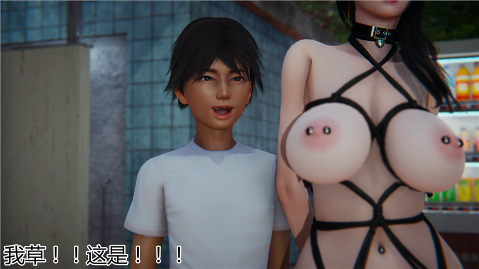 第47页