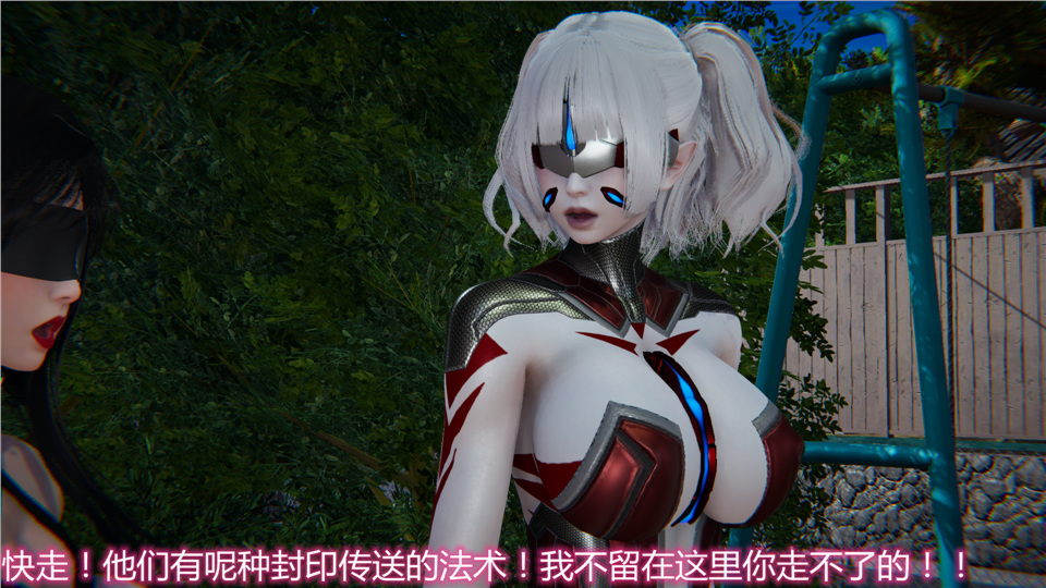 第54页