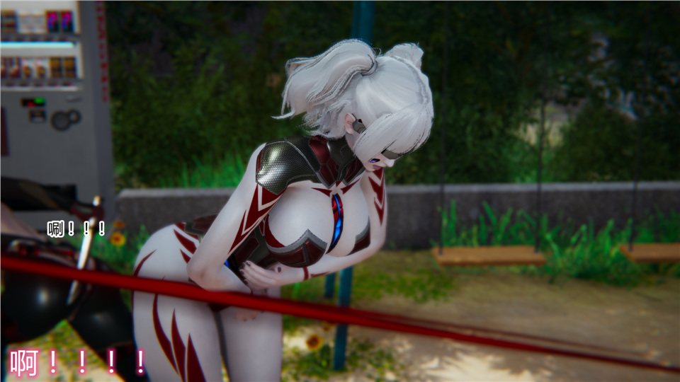 第58页
