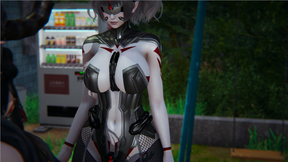 第63页