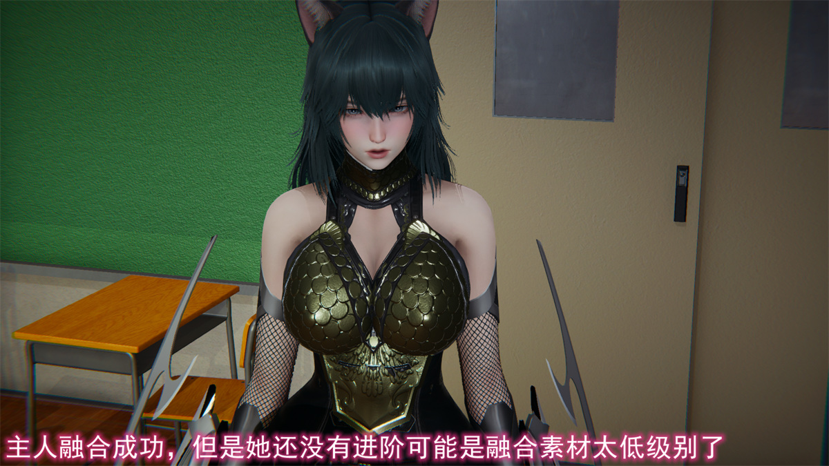 第64页
