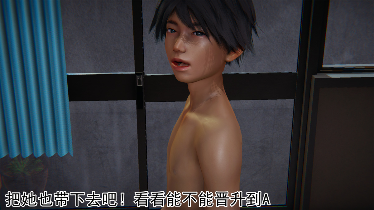 第69页