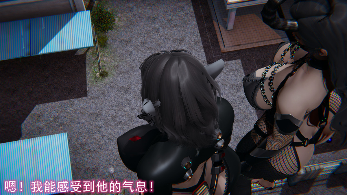 第76页
