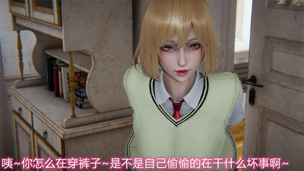 第31页