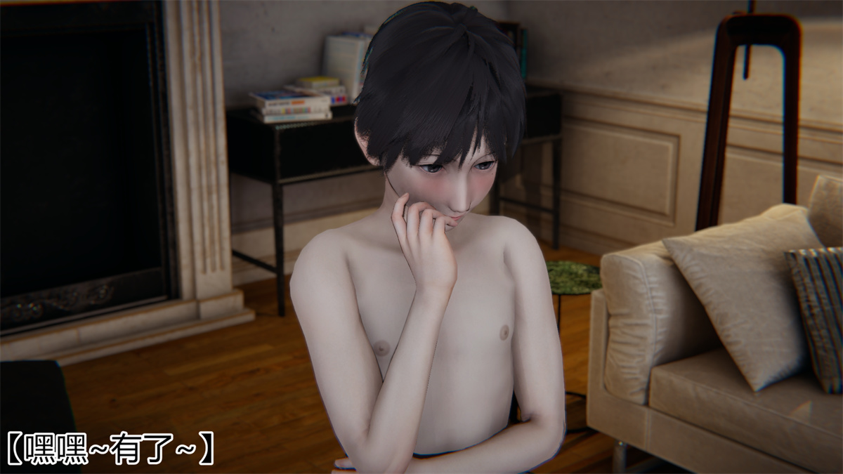 第41页