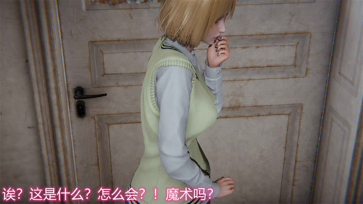 第45页