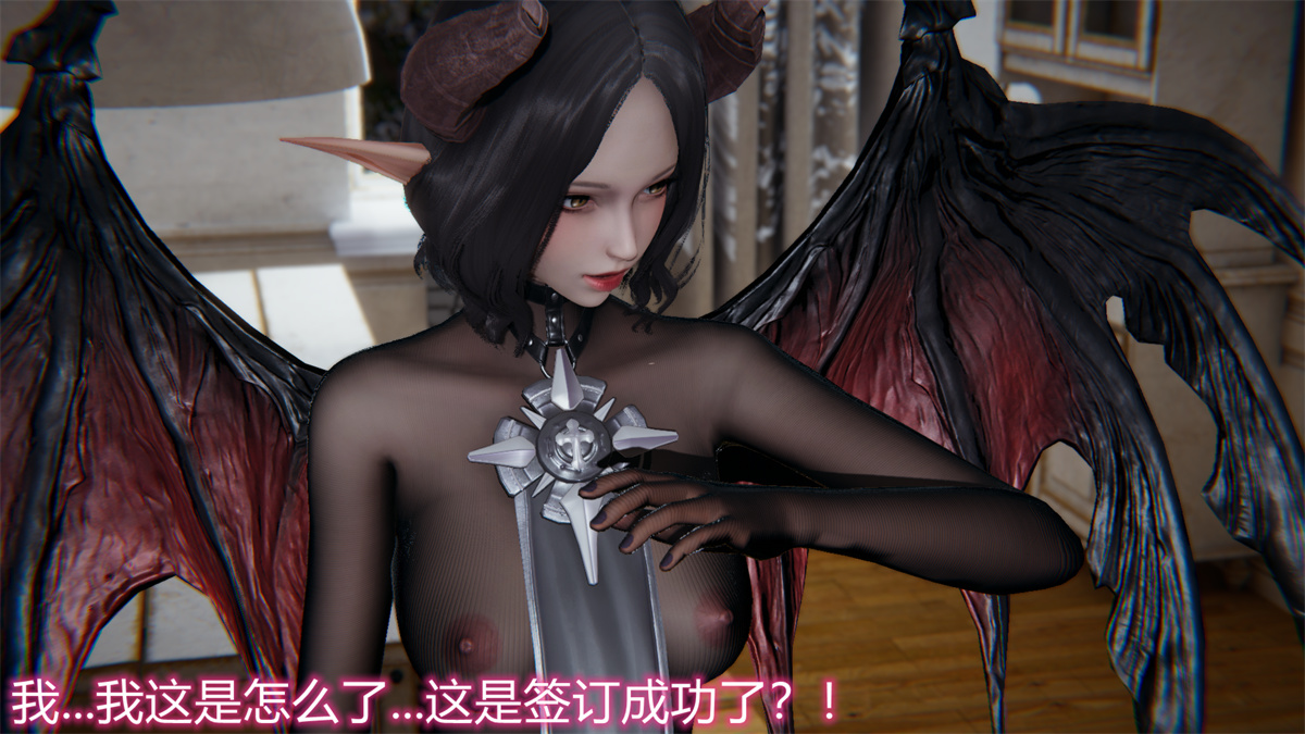 第58页