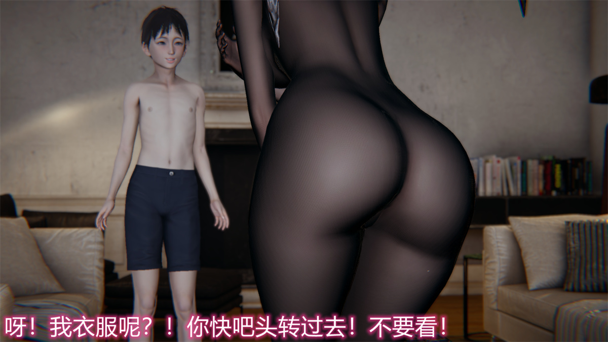 第60页