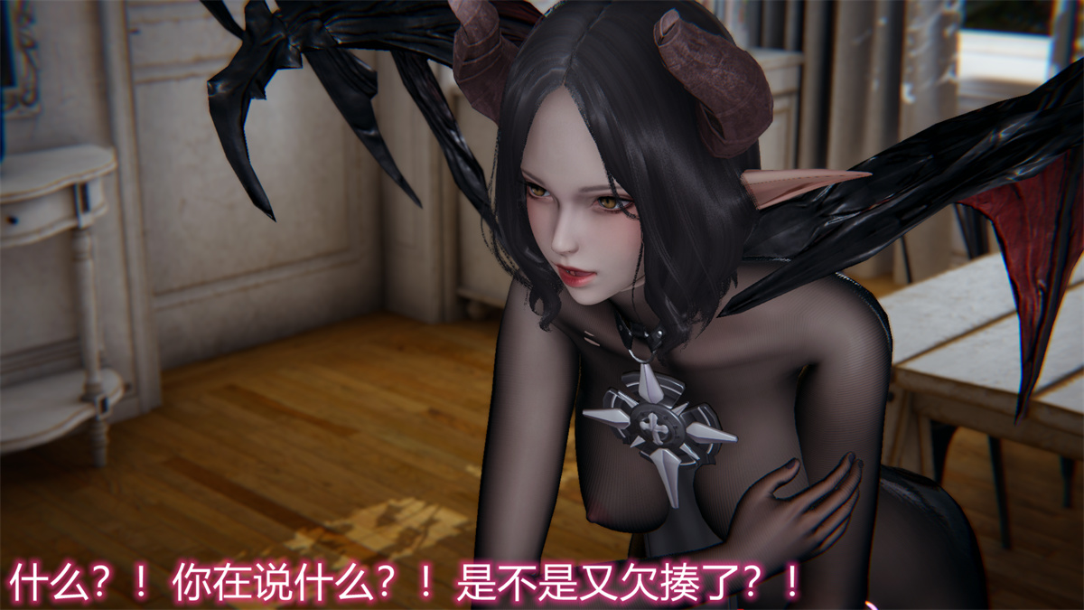 第62页