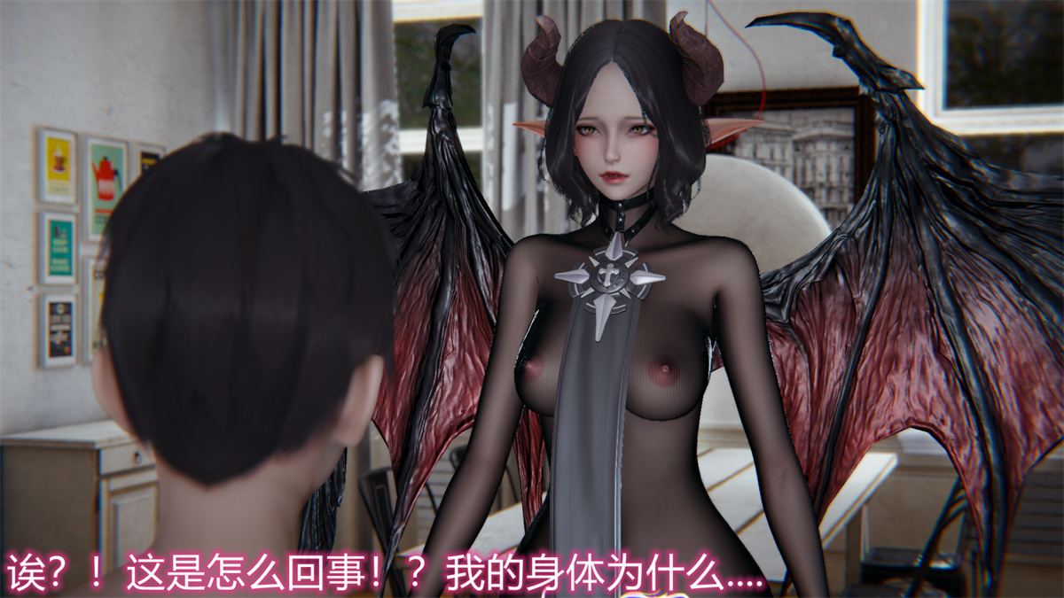 第63页