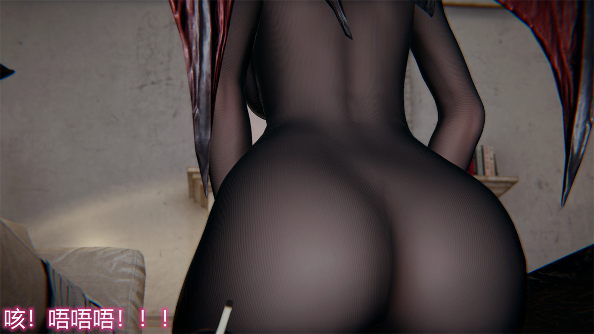 第69页