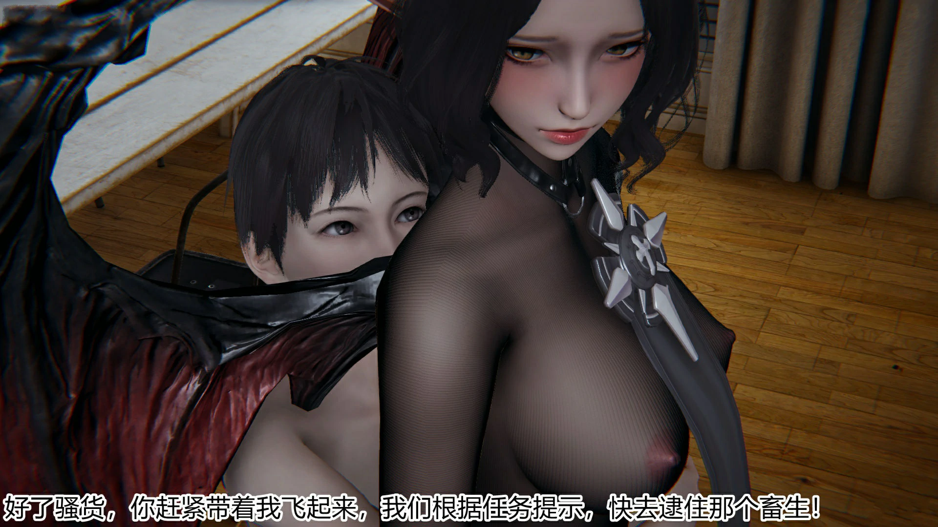 第22页