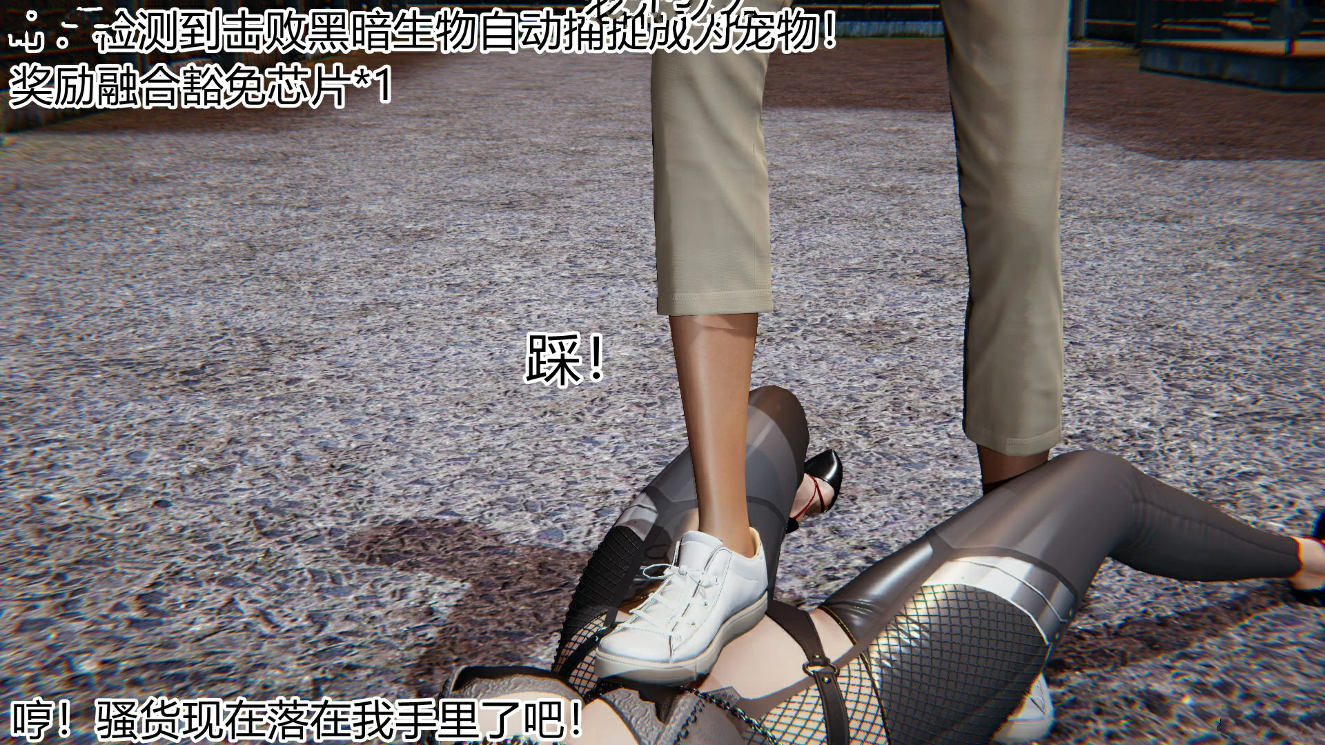 第31页