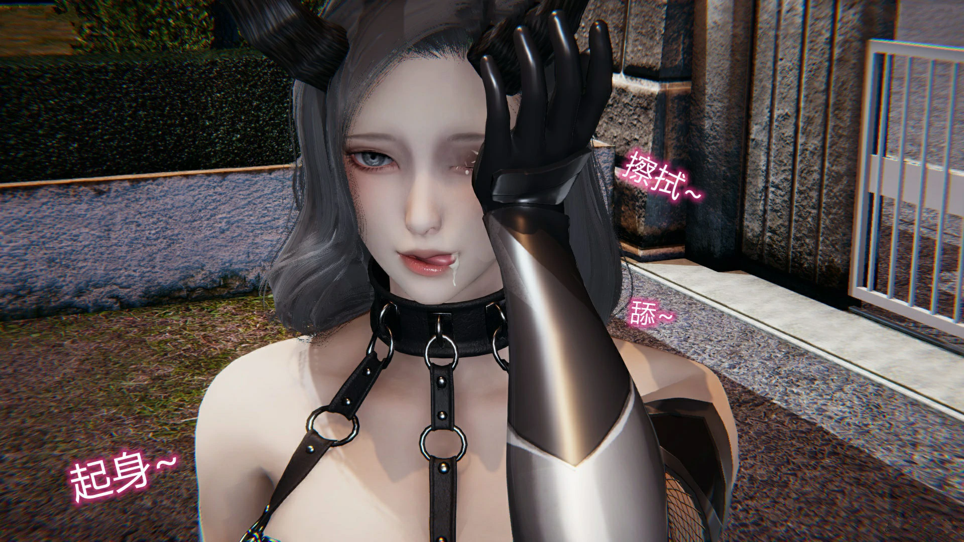 第45页