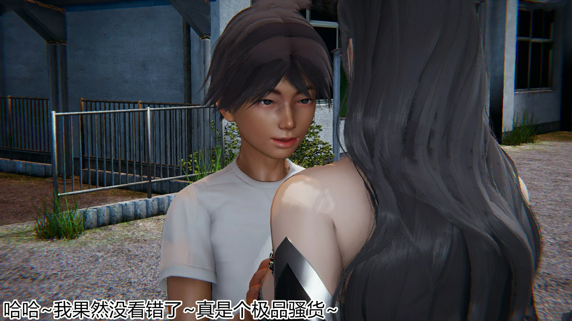 第47页
