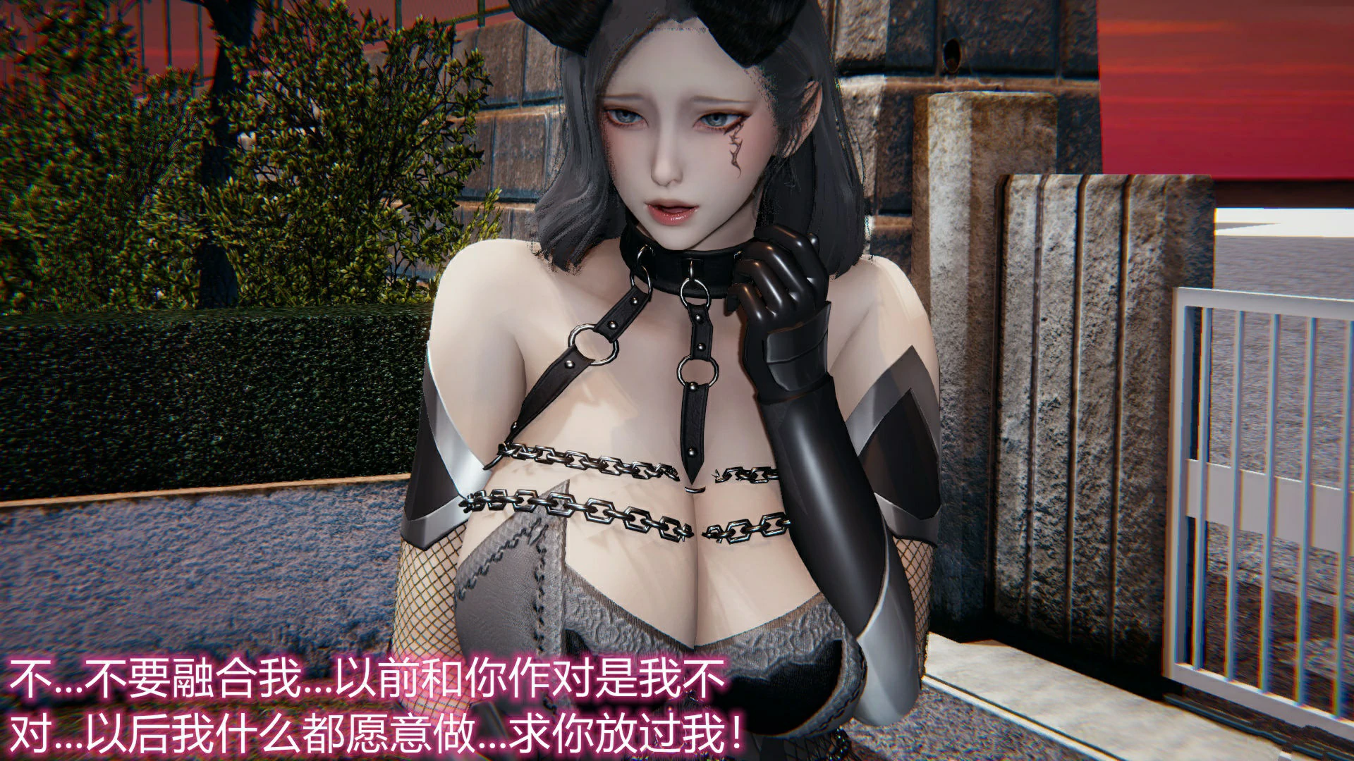 第50页