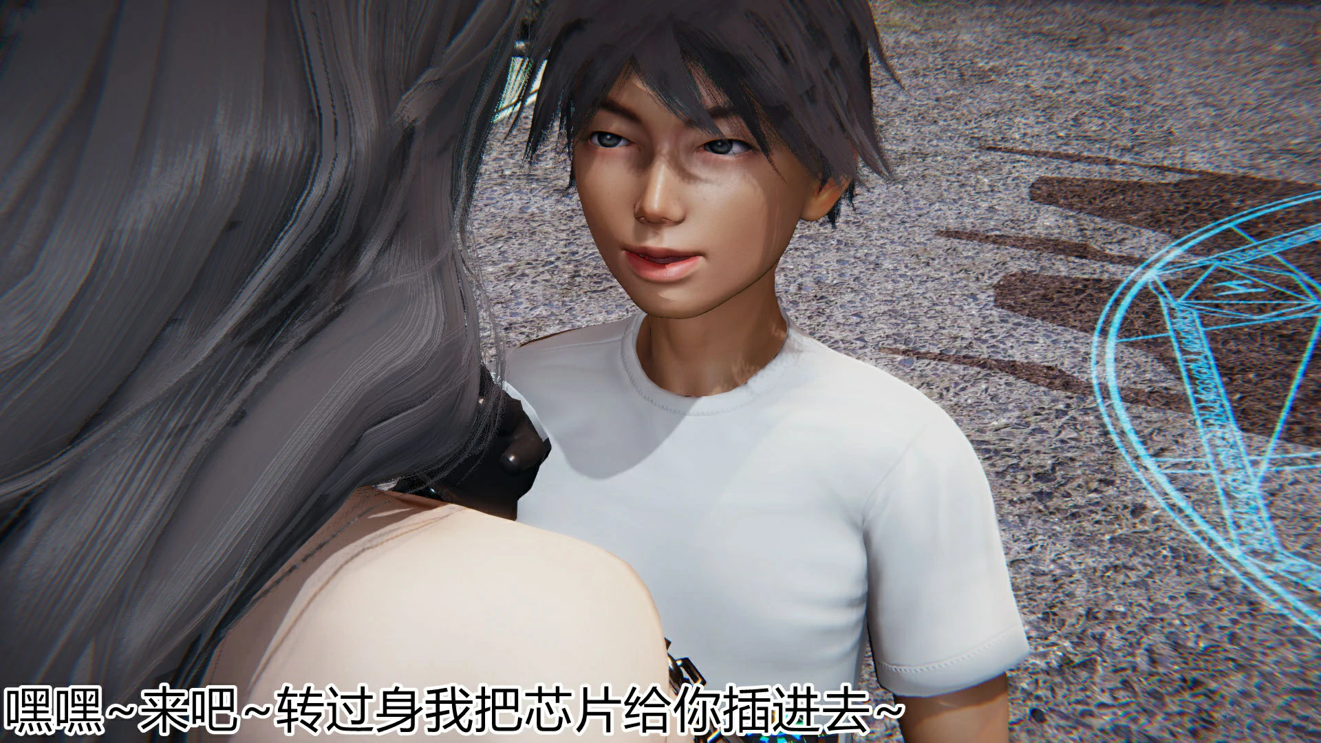 第53页